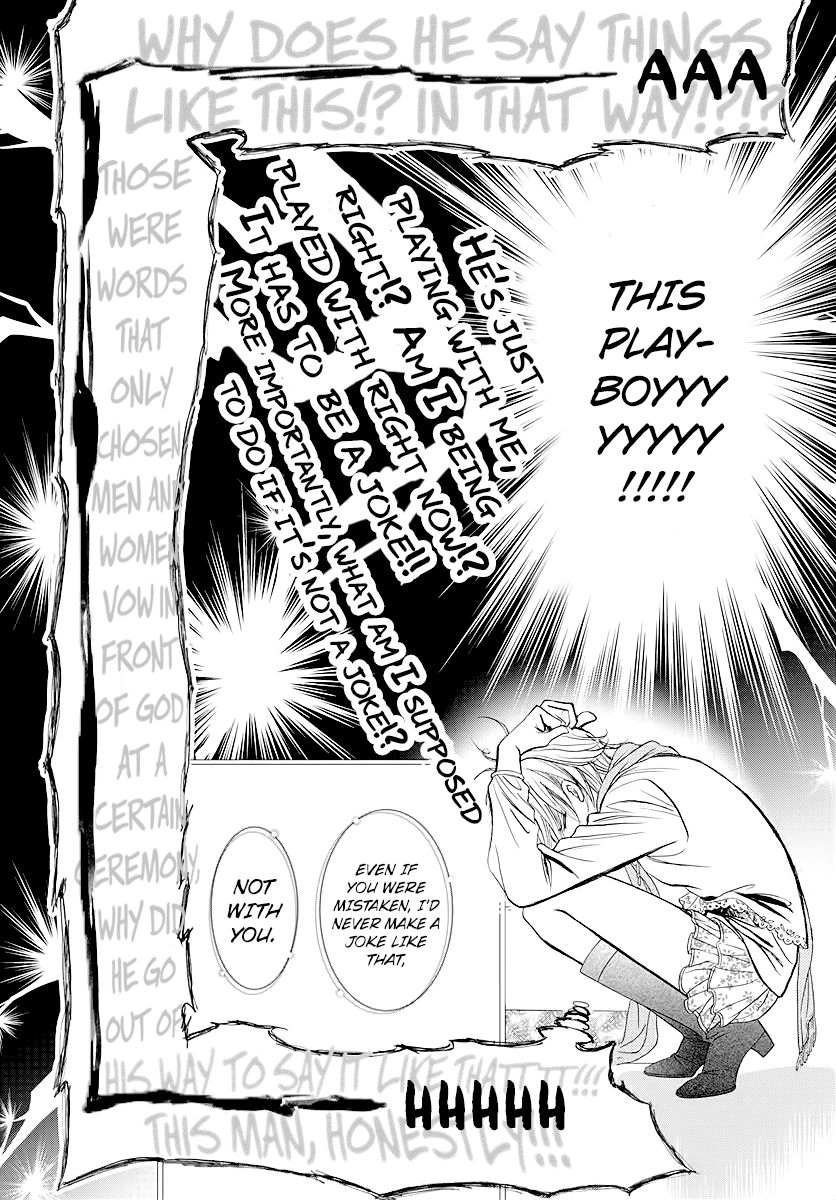 Page 16 of Chapter 283
