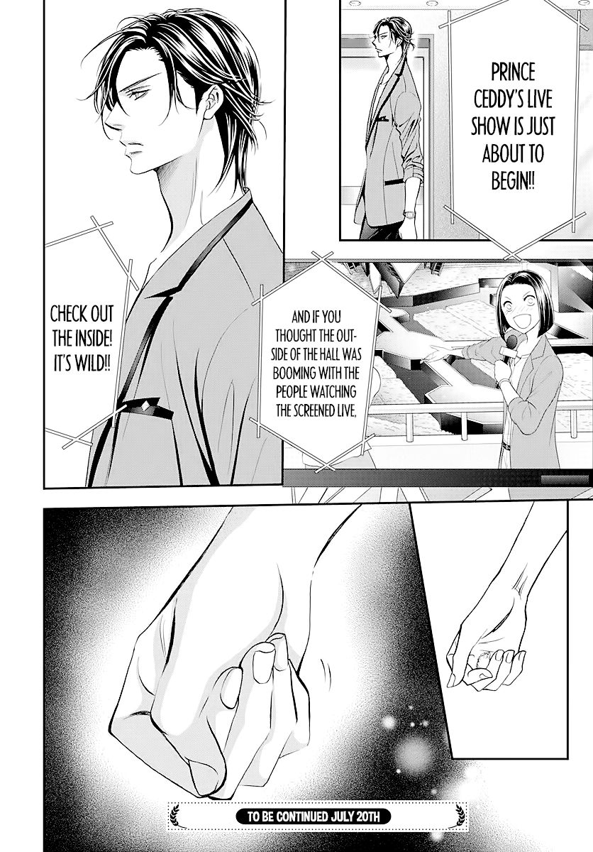 Page 18 of Chapter 283