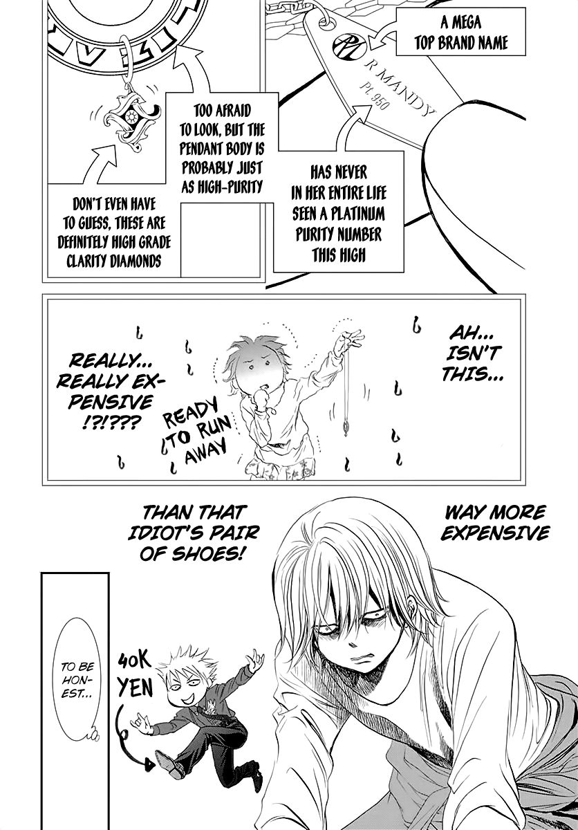 Page 7 of Chapter 284