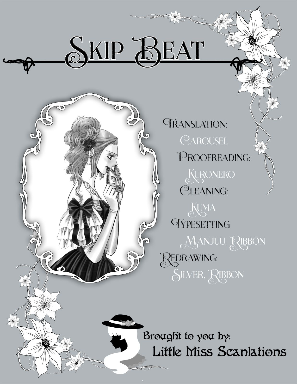Page 18 of Chapter 284