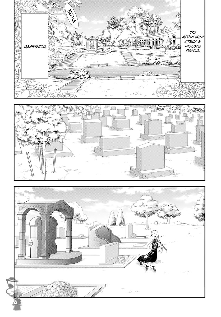 Page 13 of Chapter 285