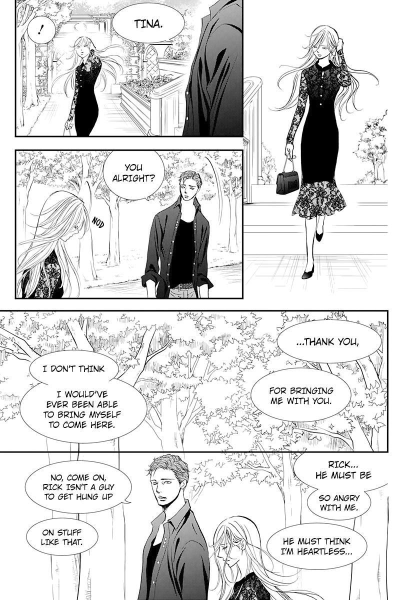 Page 15 of Chapter 285