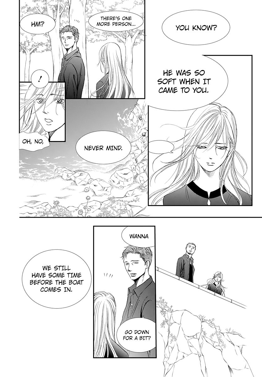 Page 16 of Chapter 285