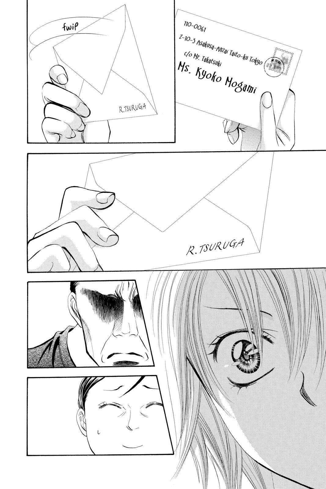 Page 3 of Chapter 286.5