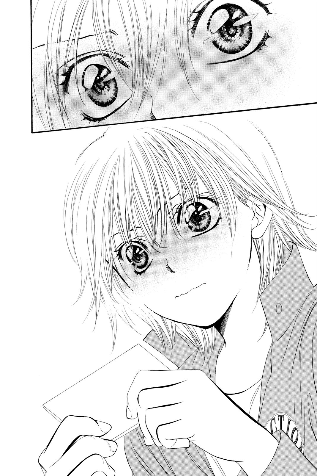 Page 9 of Chapter 286.5