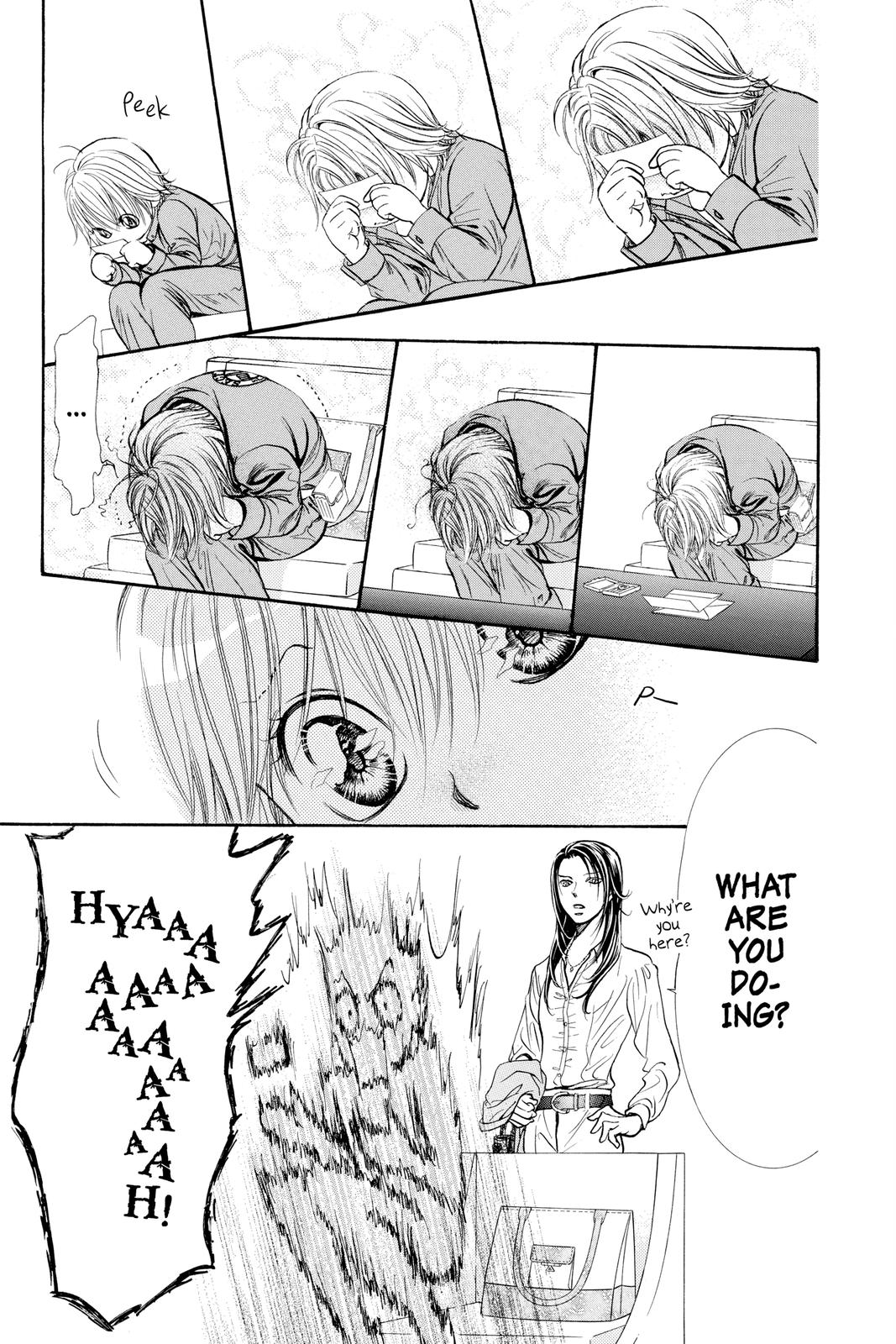 Page 10 of Chapter 286.5