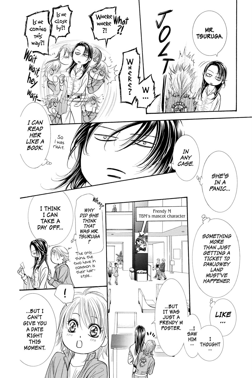 Page 13 of Chapter 286.5