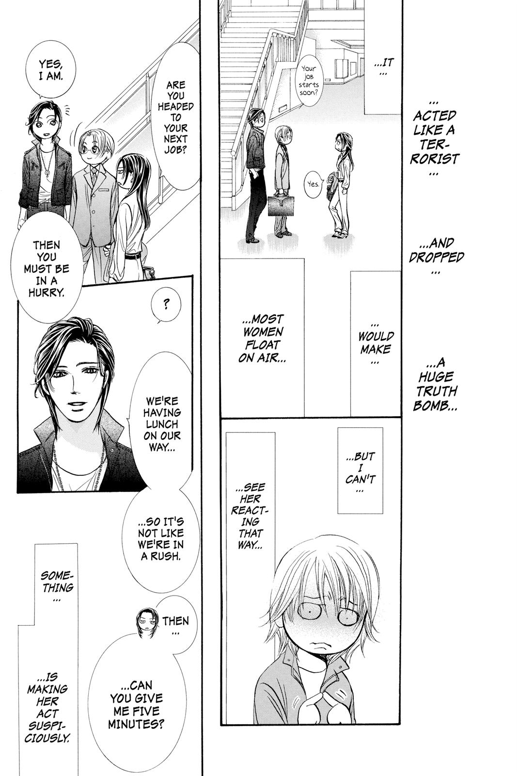 Page 16 of Chapter 286.5