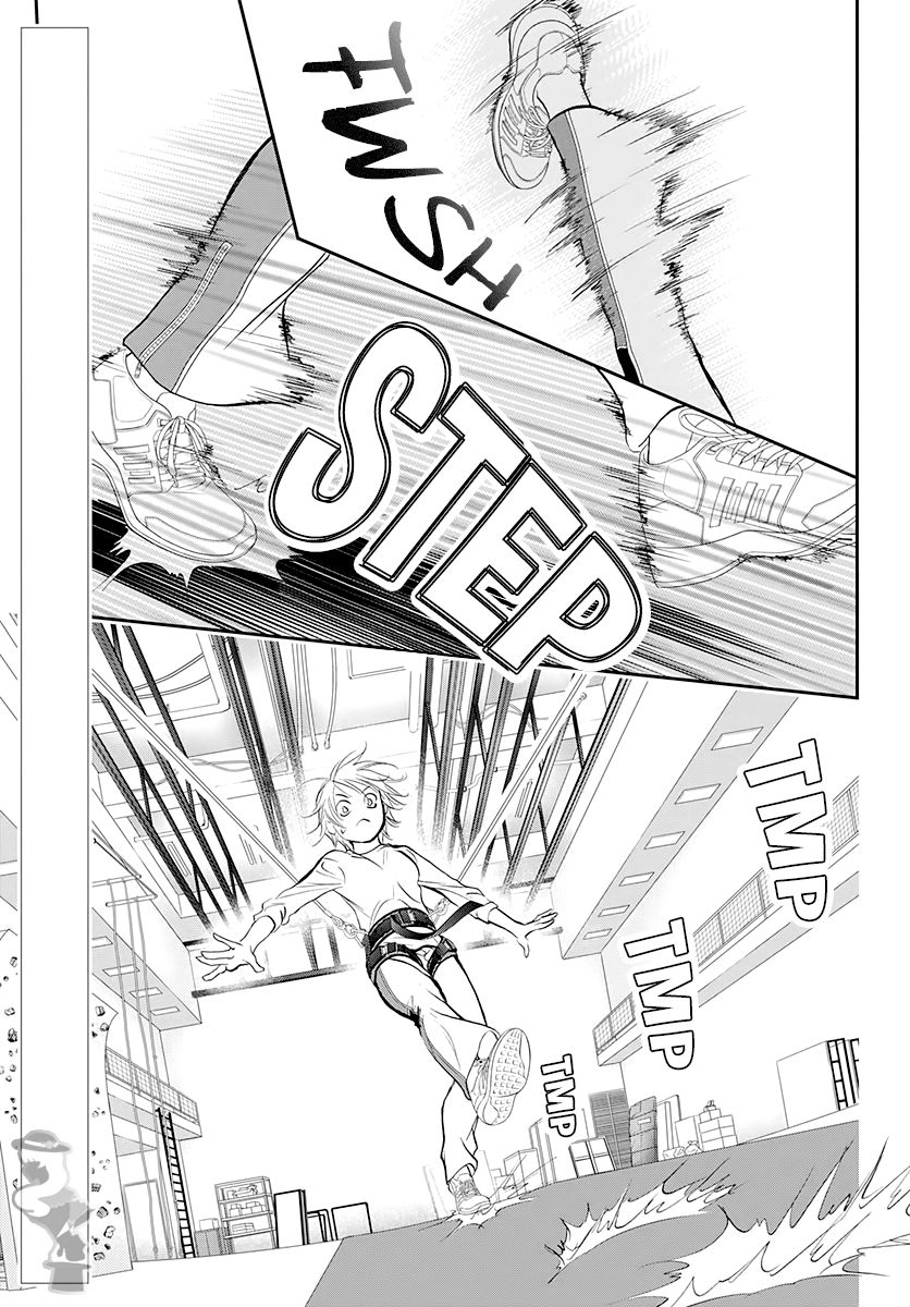 Page 1 of Chapter 286