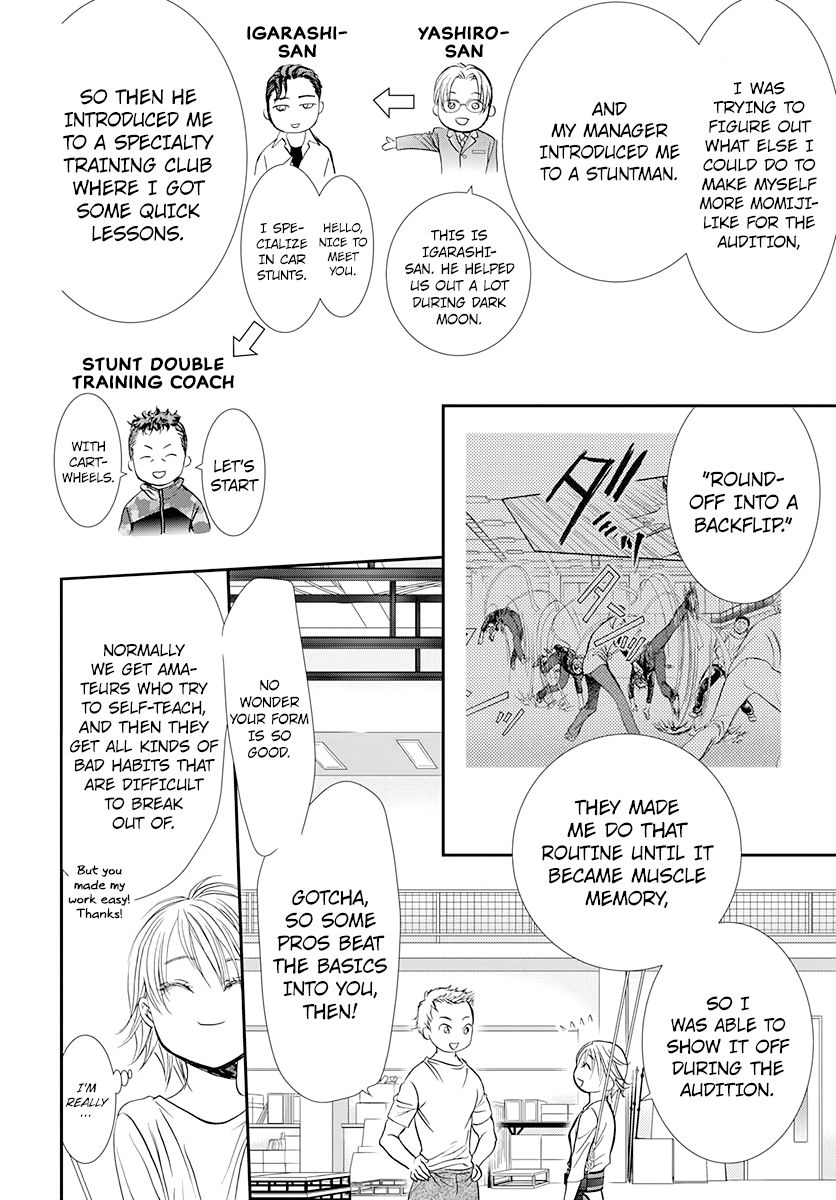 Page 4 of Chapter 286