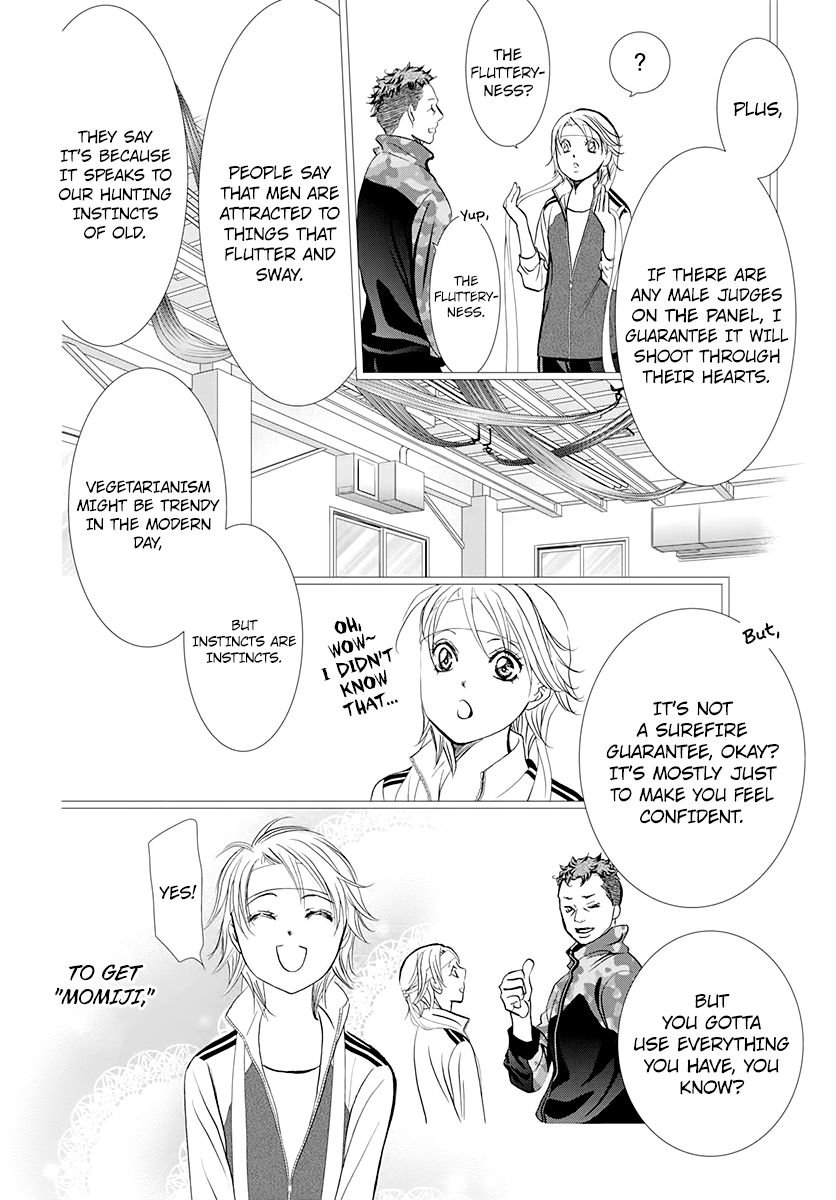 Page 6 of Chapter 286