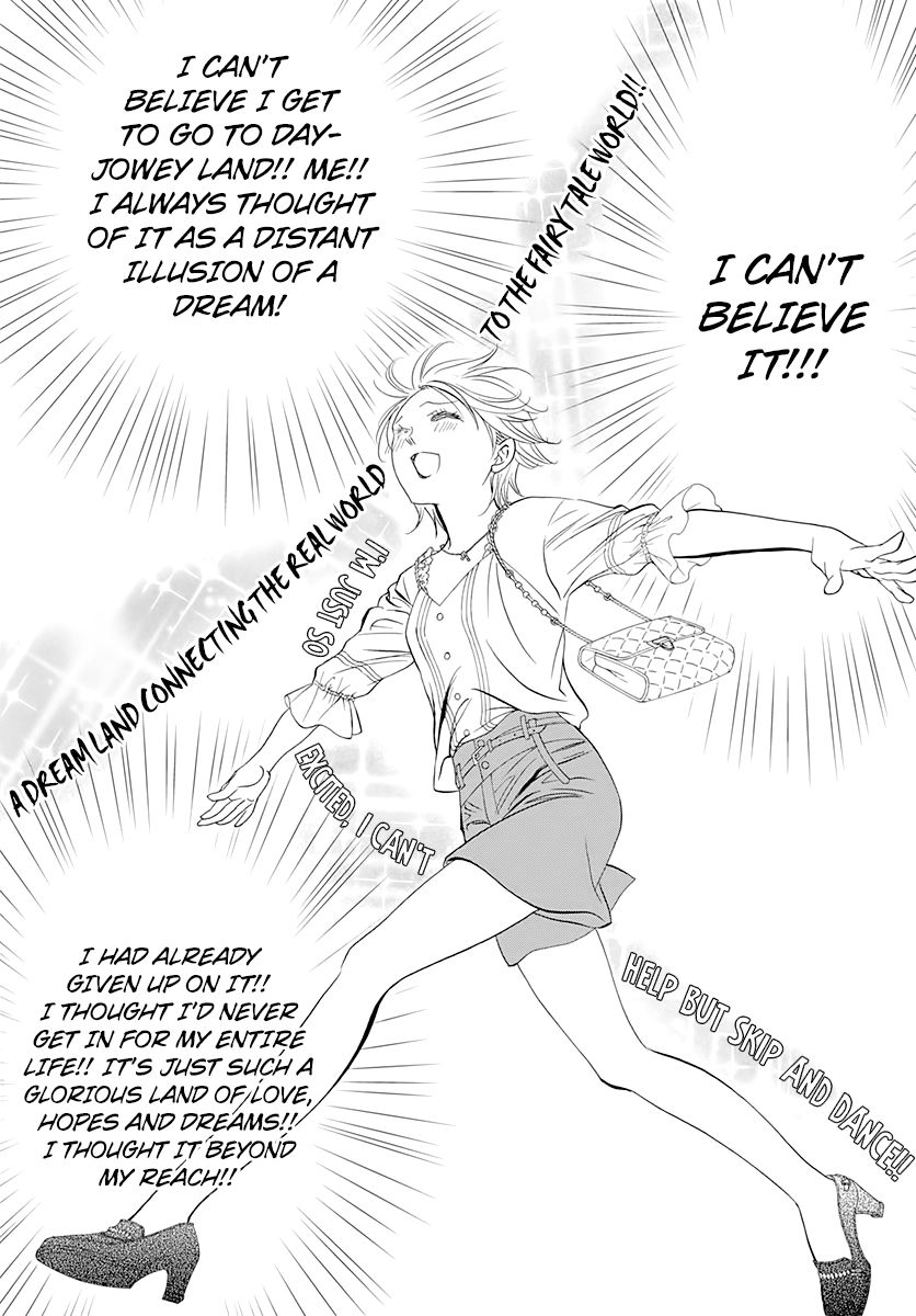 Page 10 of Chapter 287