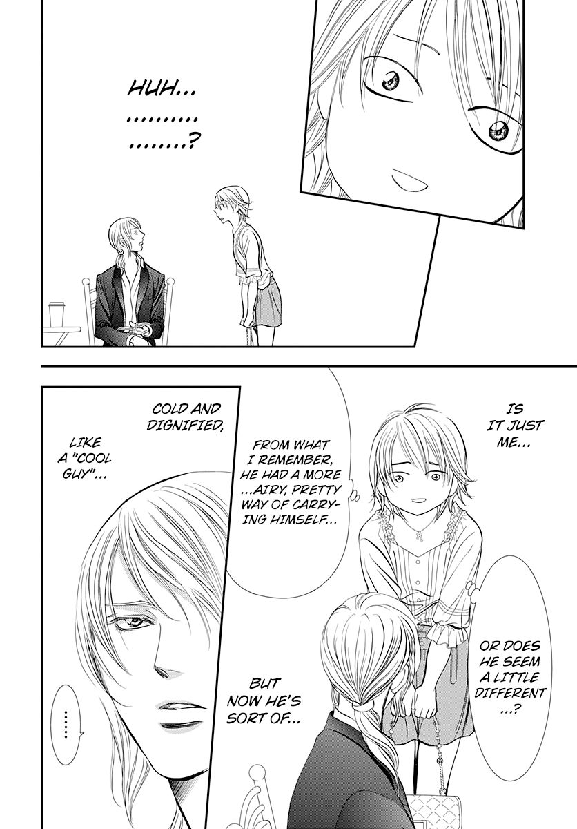 Page 16 of Chapter 287