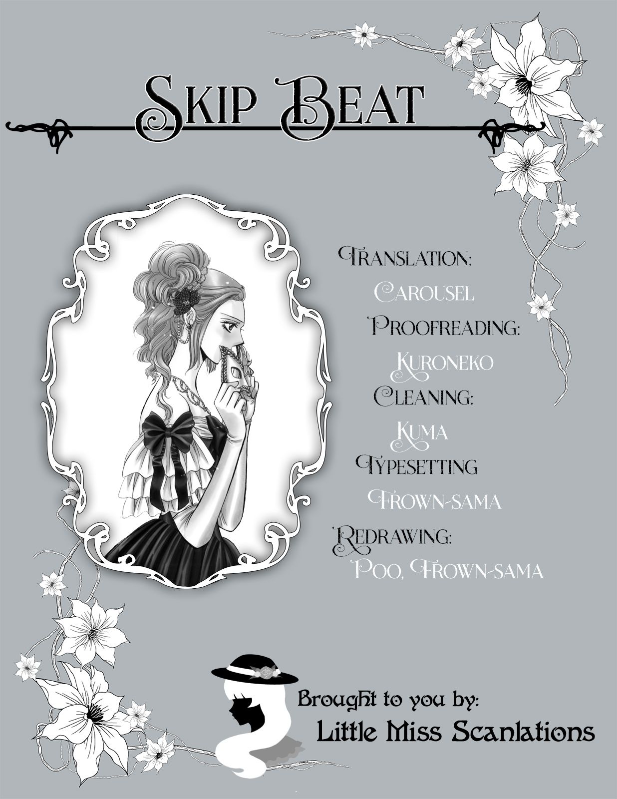 Page 20 of Chapter 287