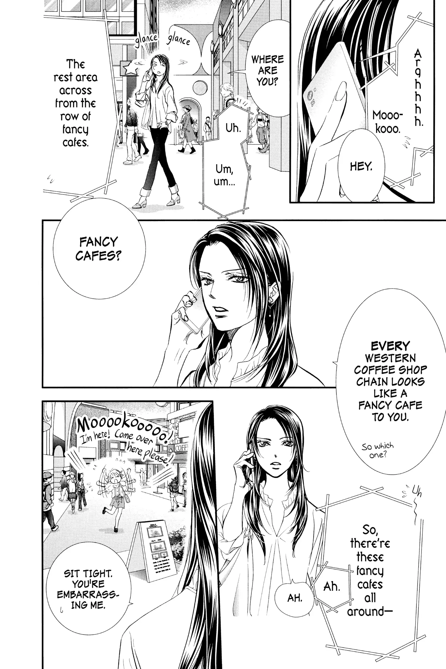 Page 2 of Chapter 288
