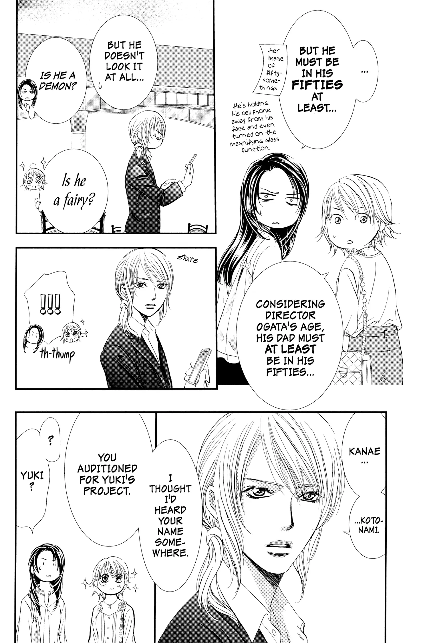 Page 5 of Chapter 288