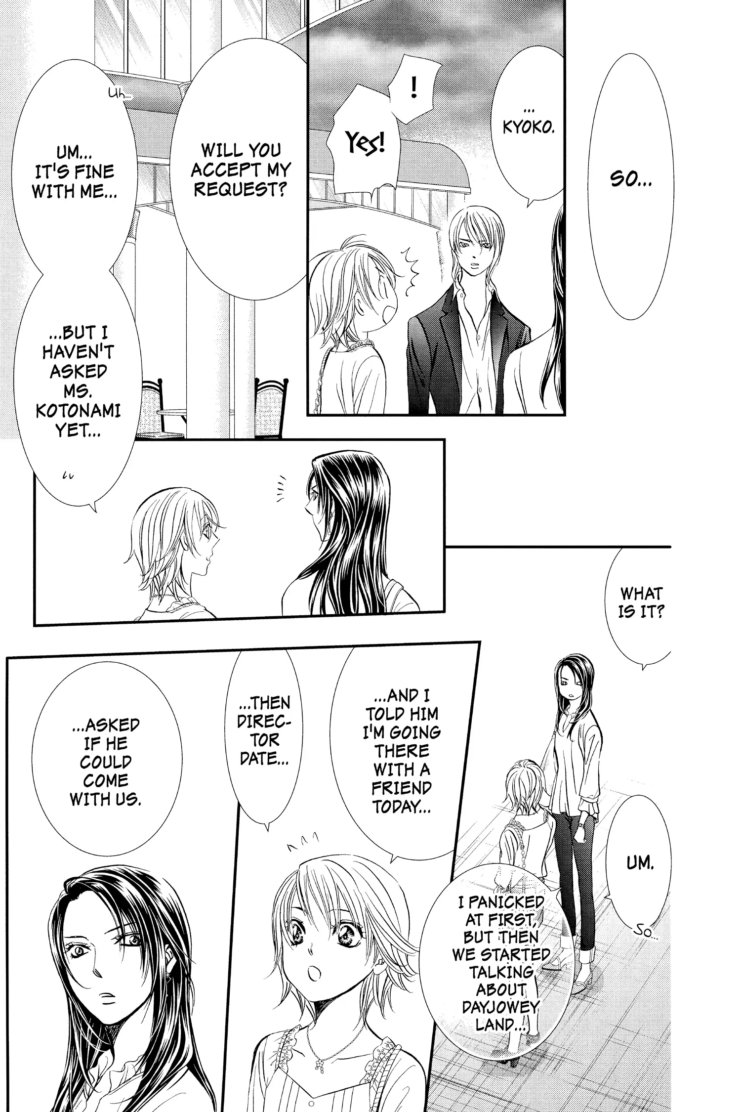 Page 7 of Chapter 288