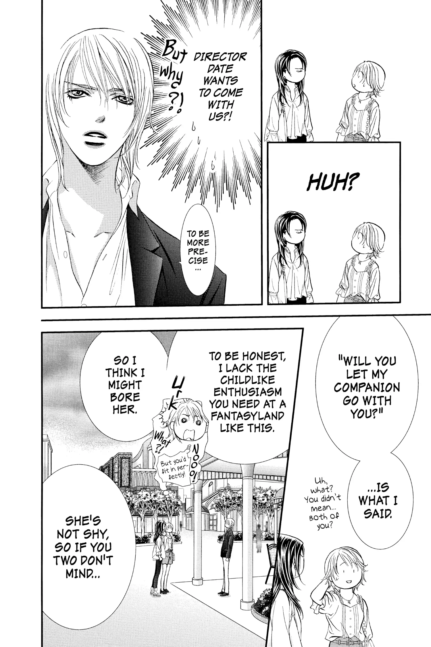 Page 8 of Chapter 288