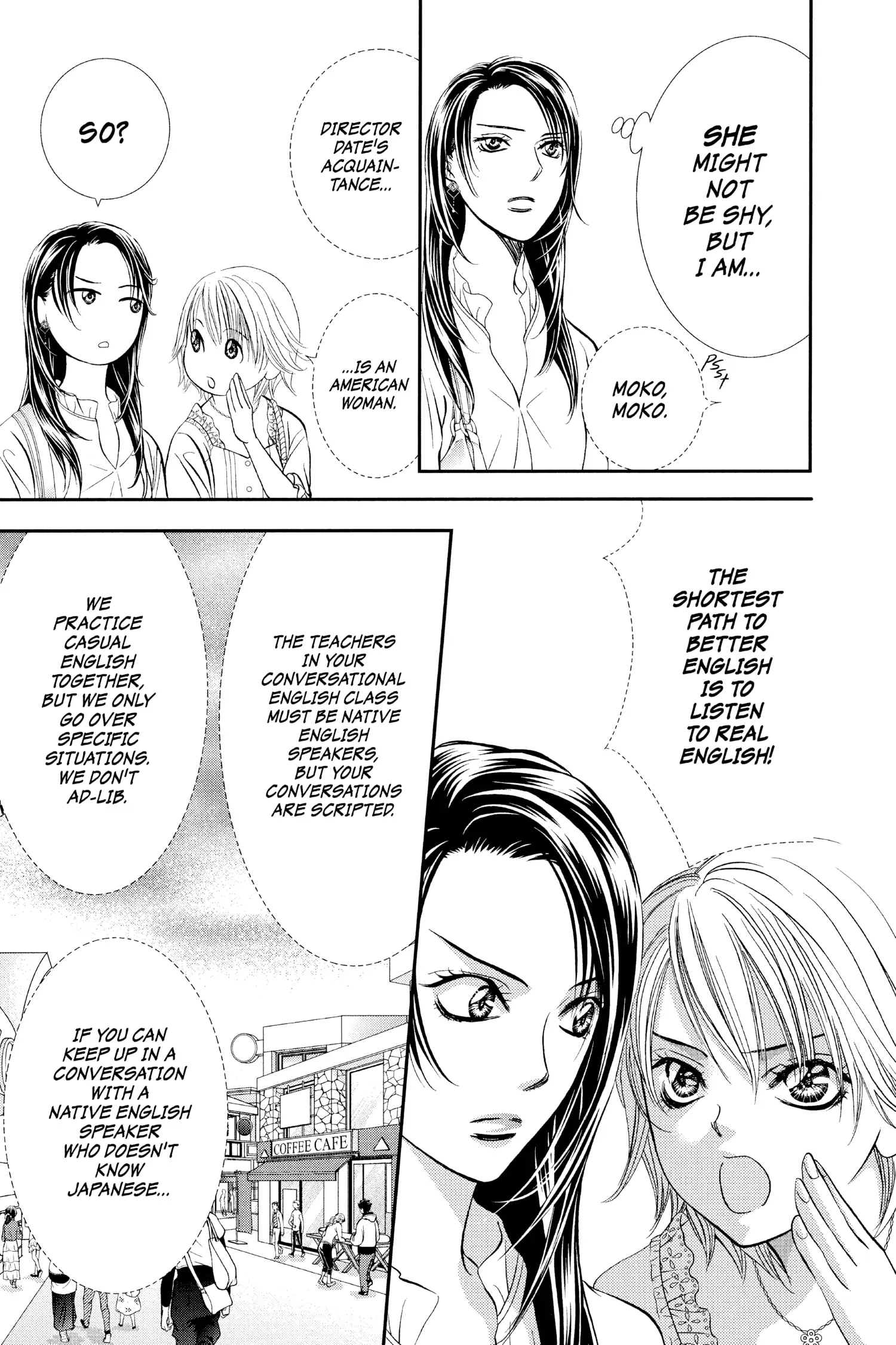 Page 9 of Chapter 288