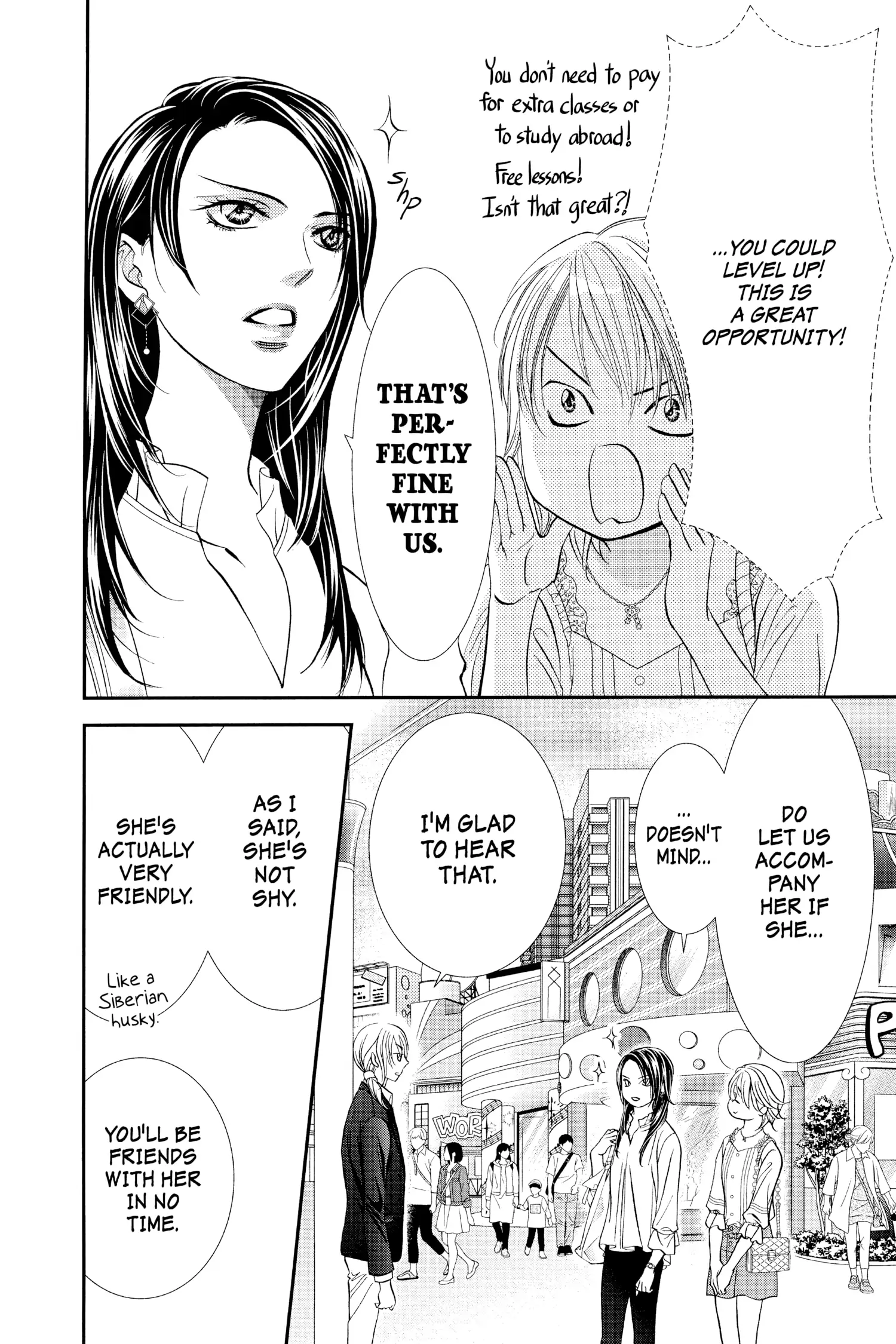 Page 10 of Chapter 288