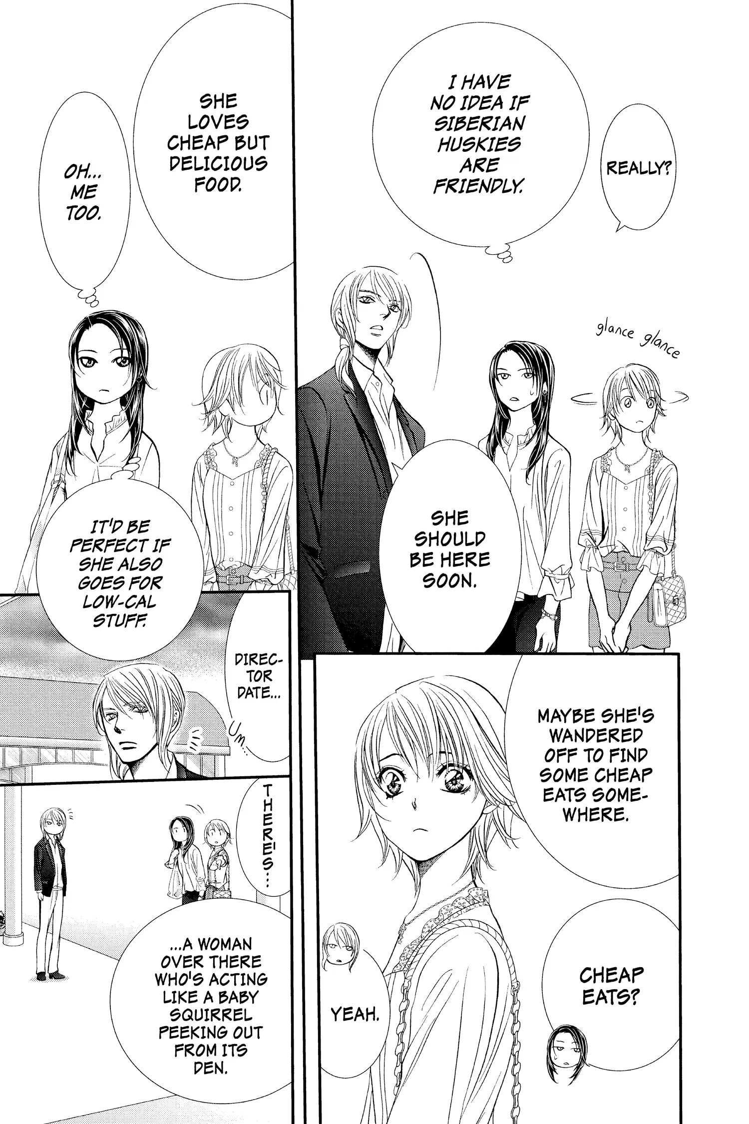 Page 11 of Chapter 288