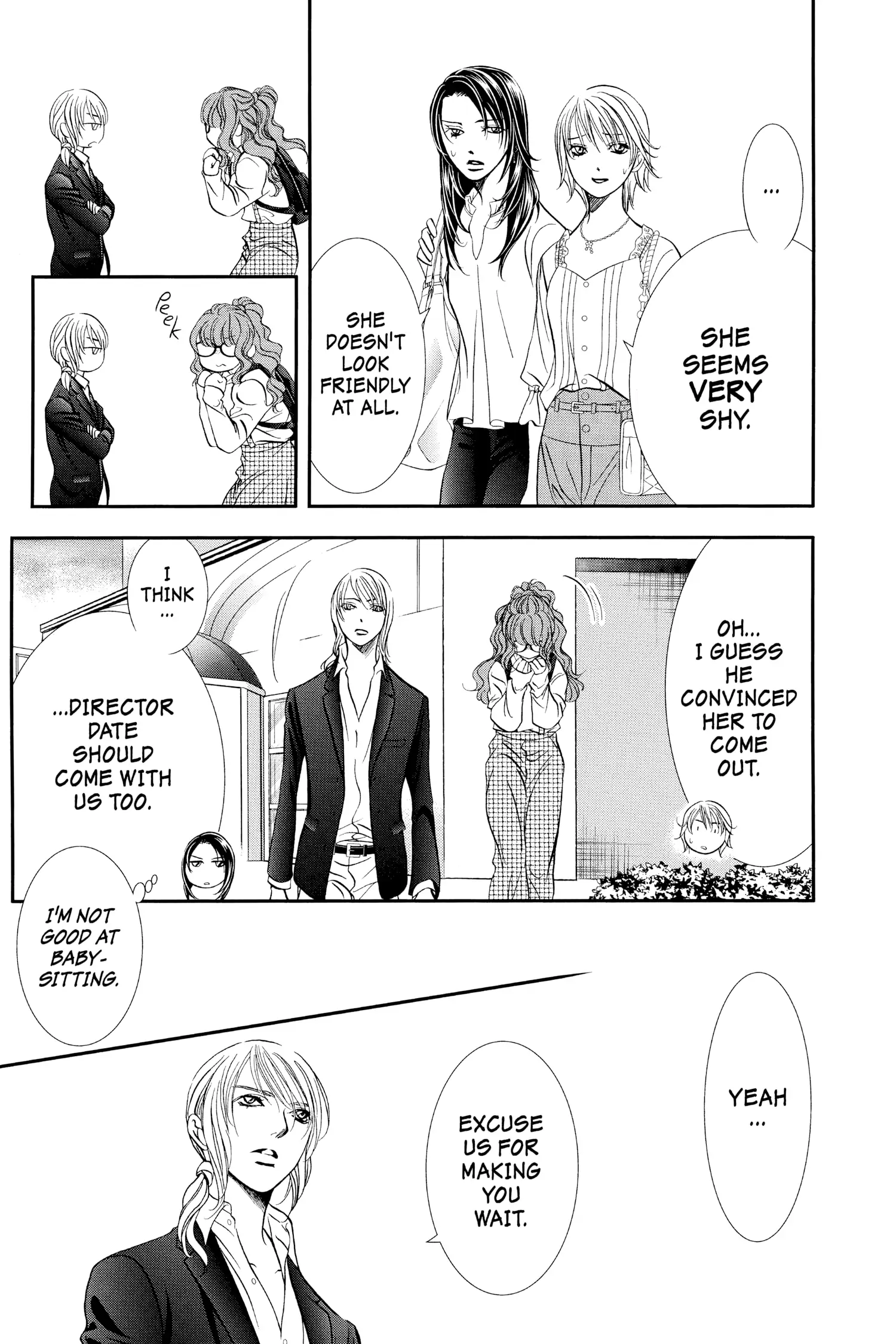Page 13 of Chapter 288