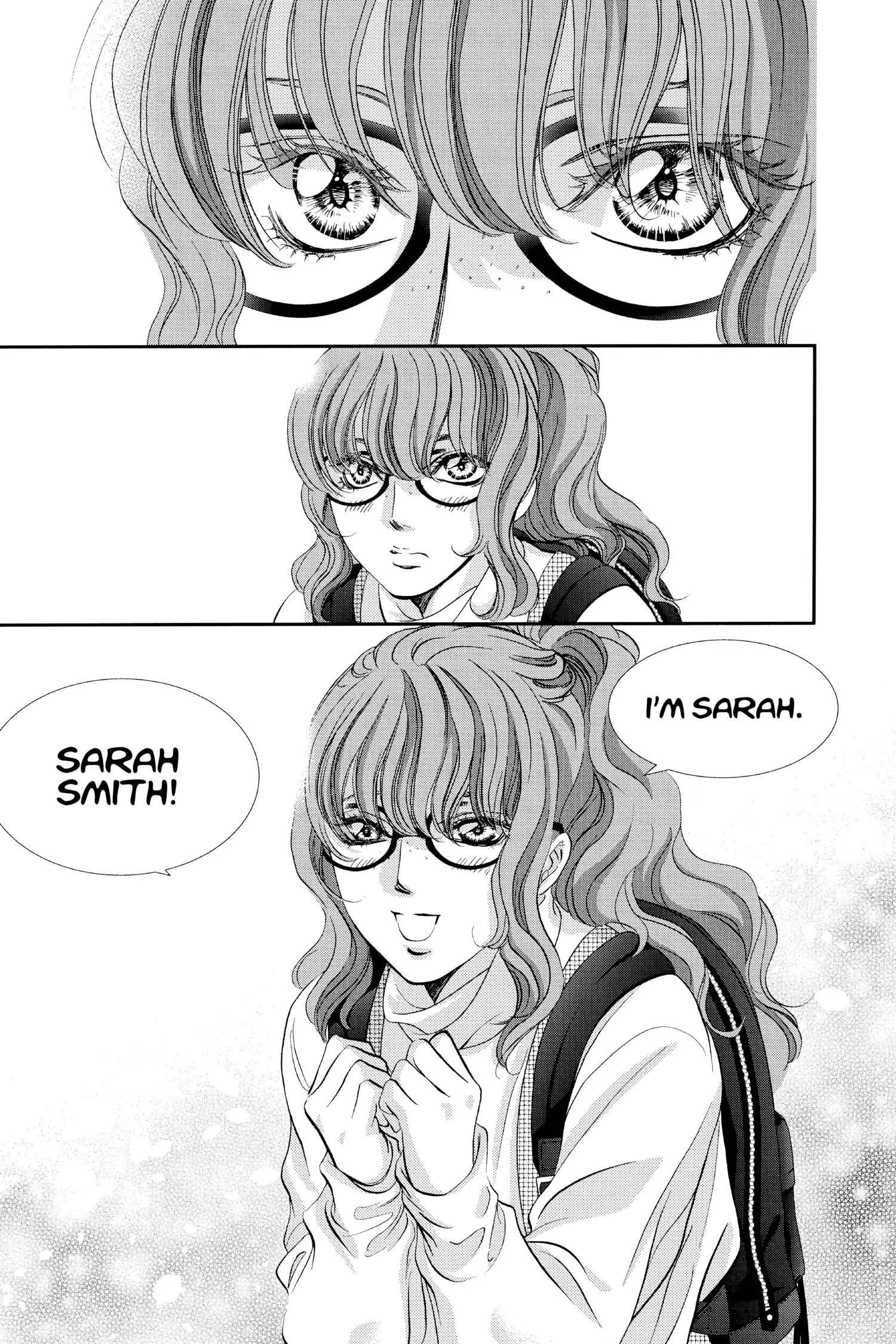 Page 15 of Chapter 288