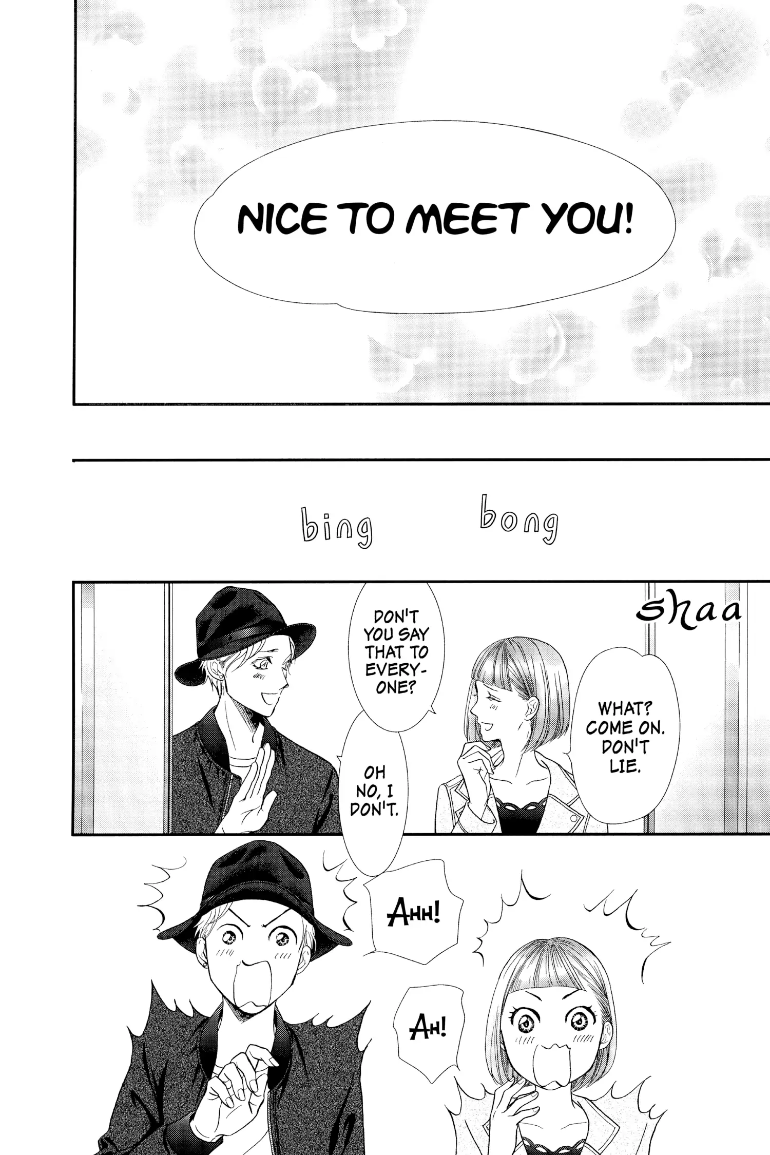 Page 16 of Chapter 288