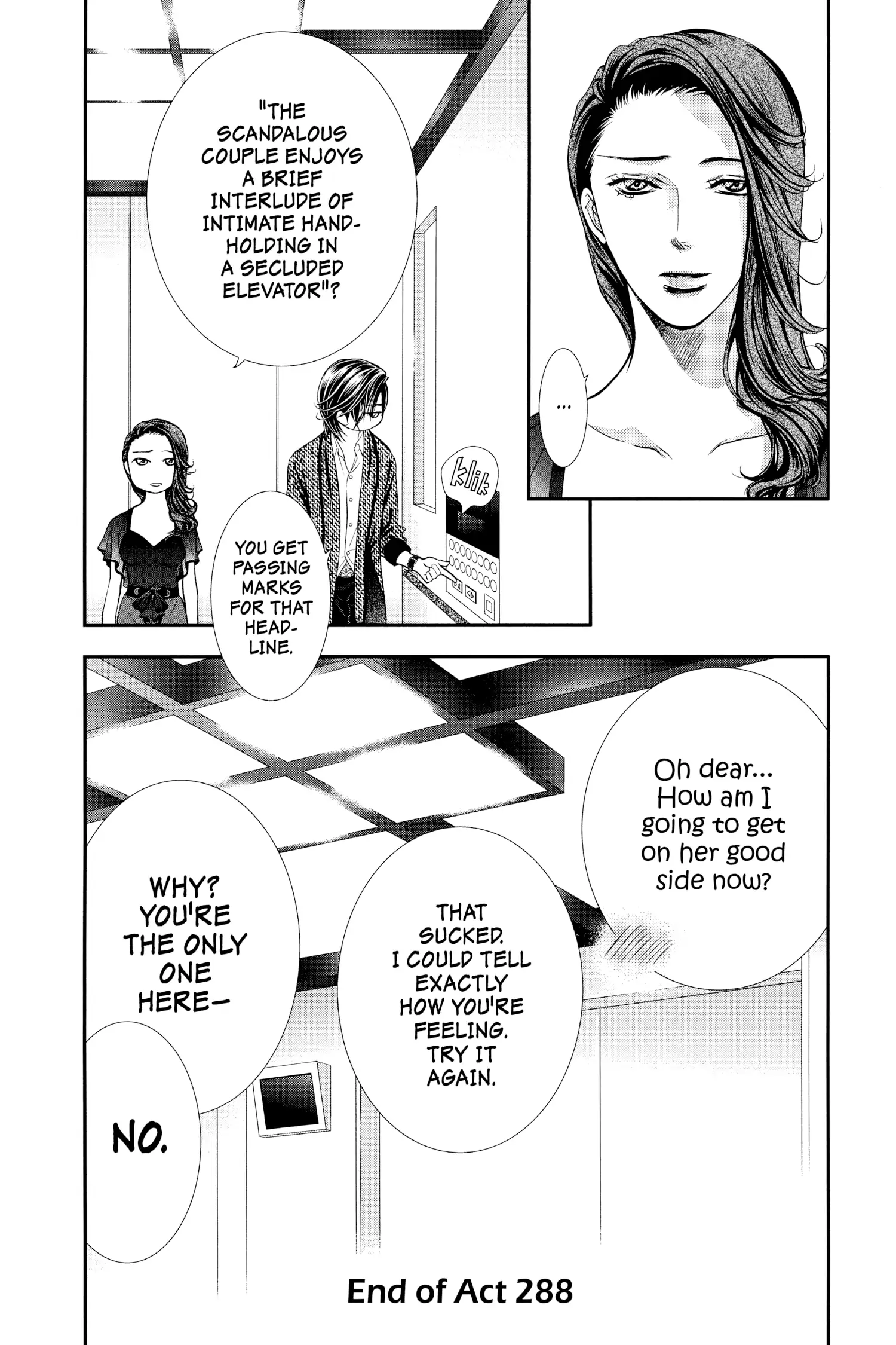 Page 18 of Chapter 288