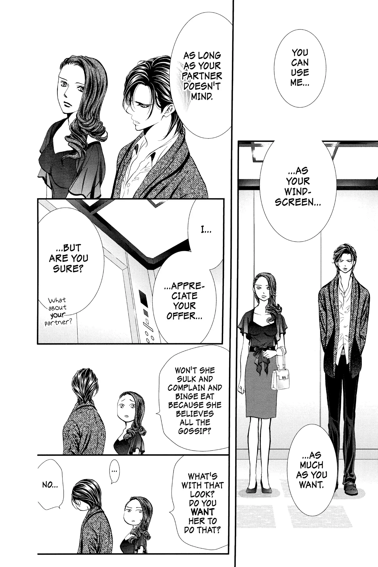 Page 6 of Chapter 289