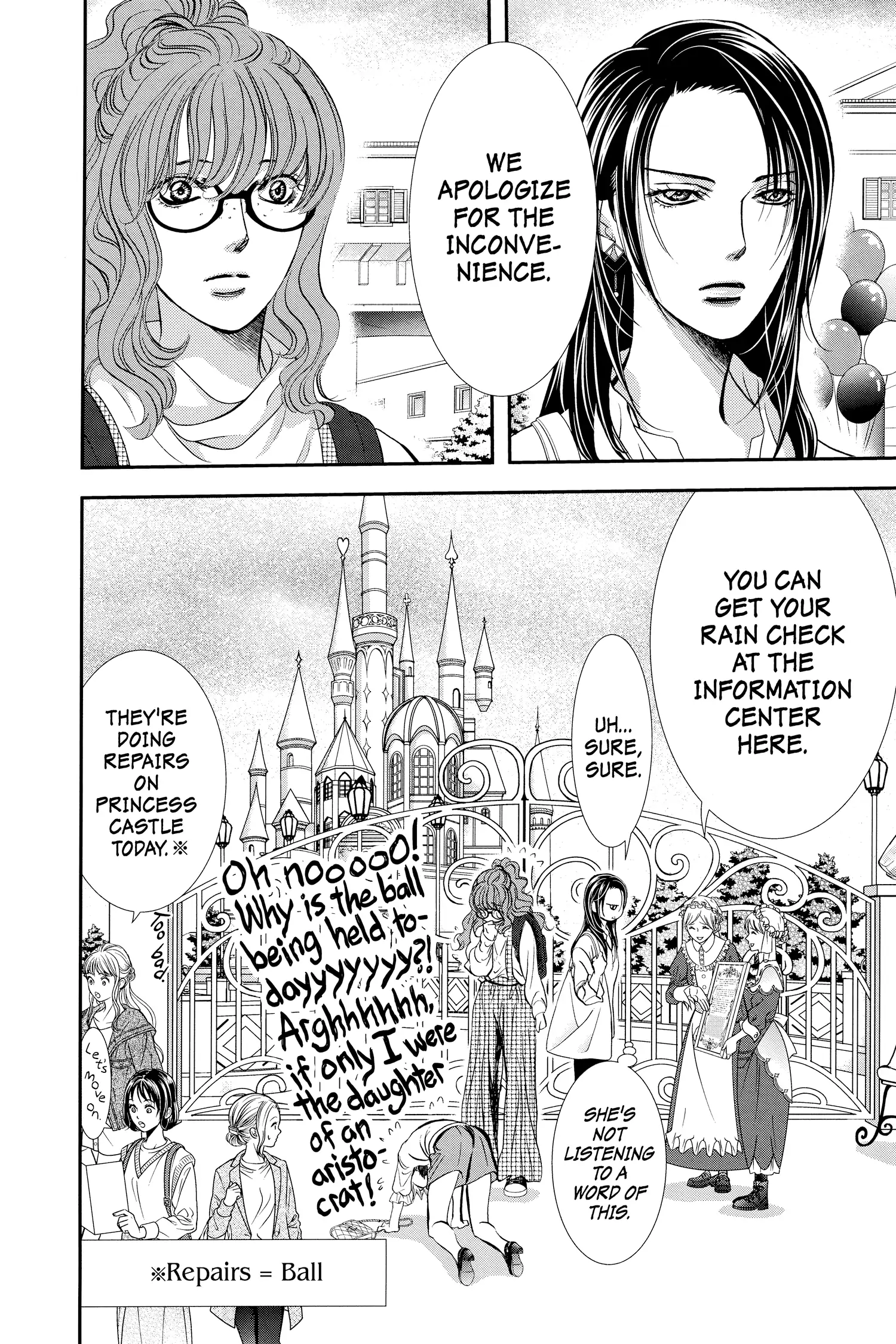 Page 10 of Chapter 289