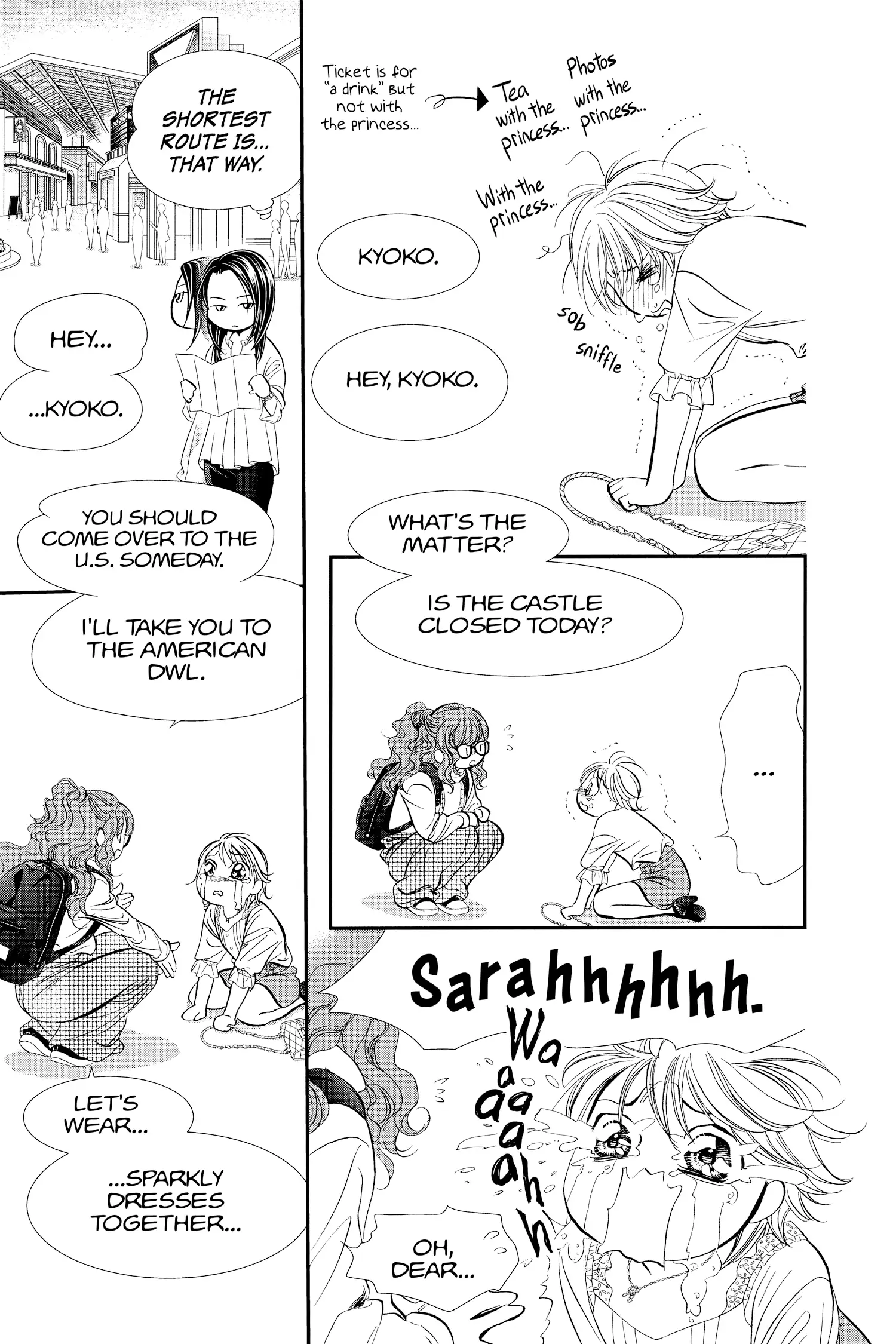 Page 11 of Chapter 289