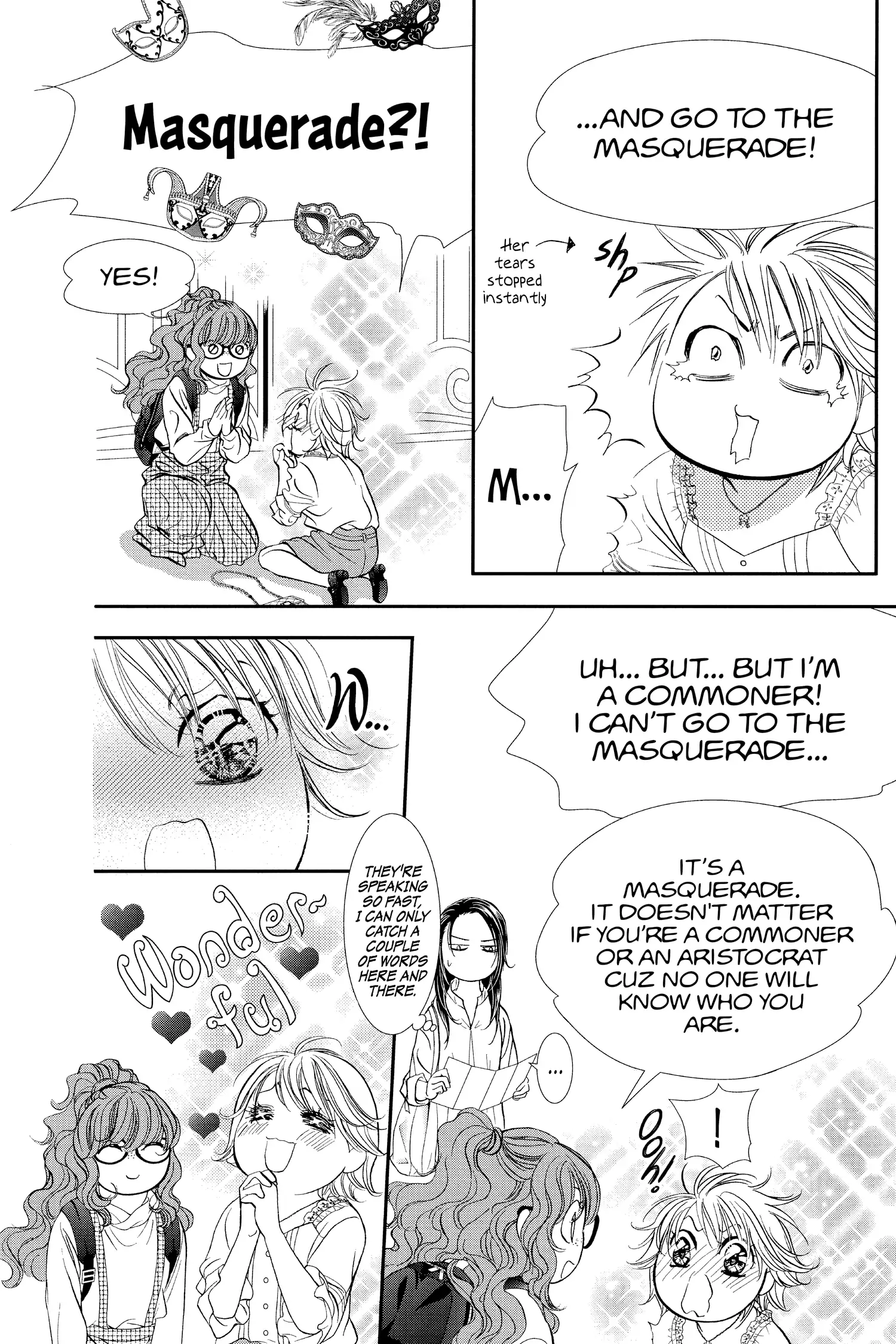 Page 12 of Chapter 289