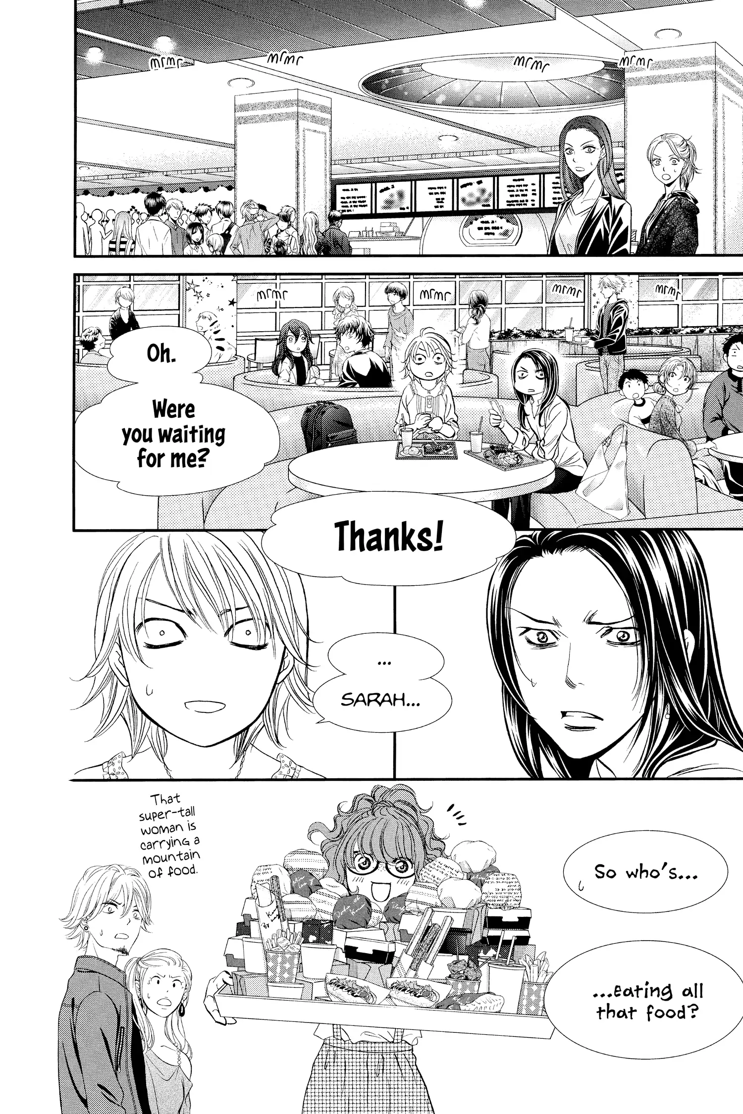 Page 16 of Chapter 289
