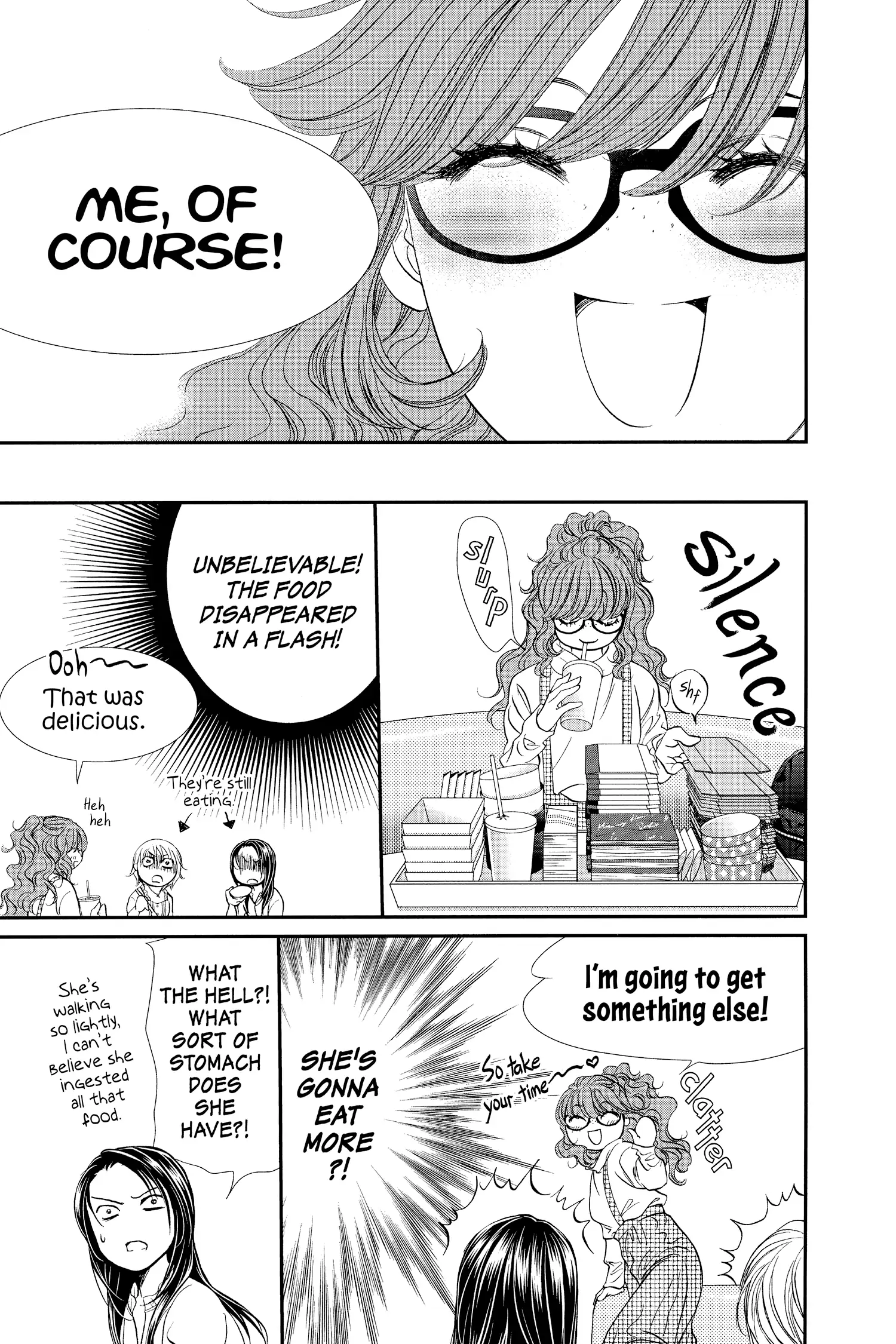Page 17 of Chapter 289