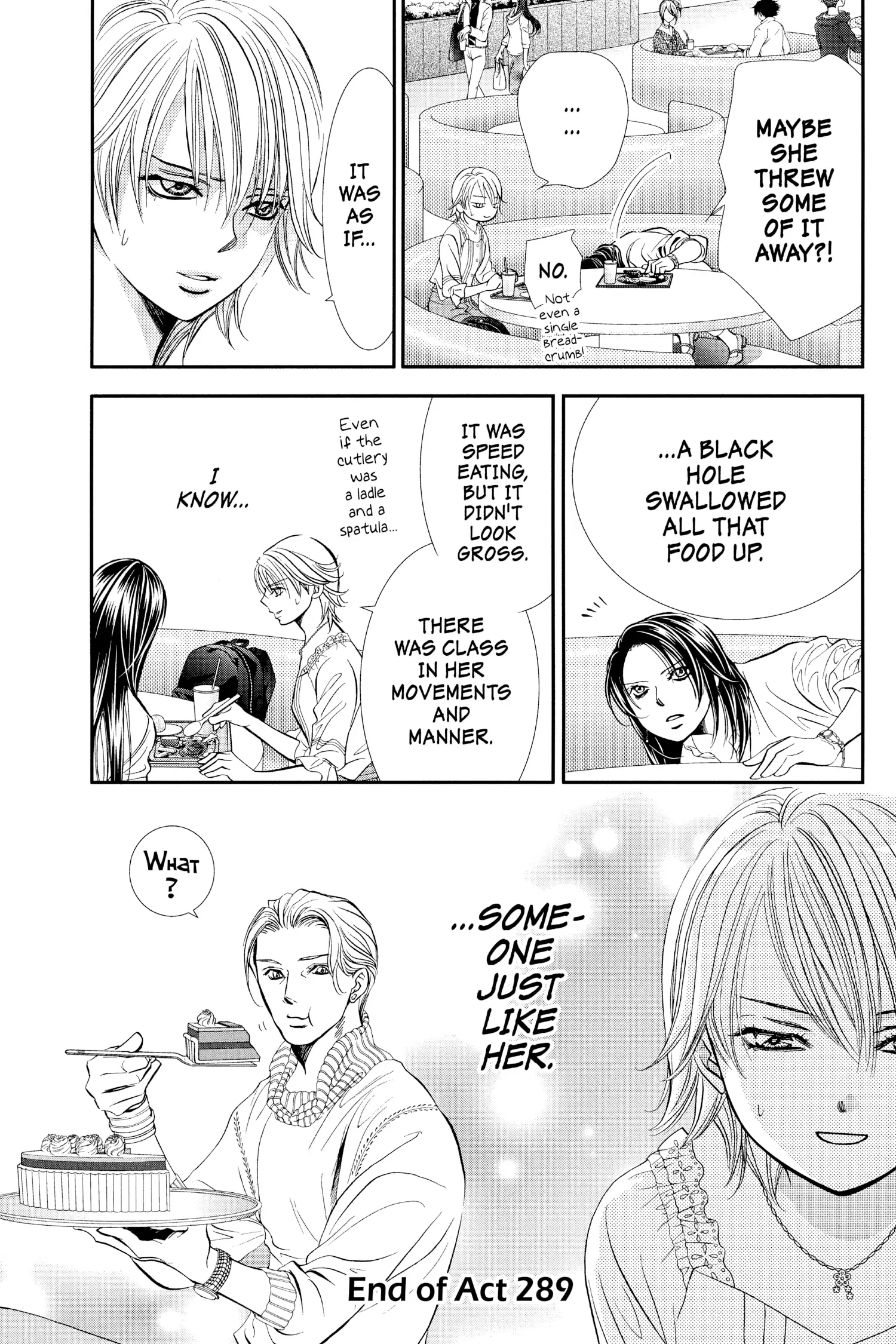 Page 18 of Chapter 289