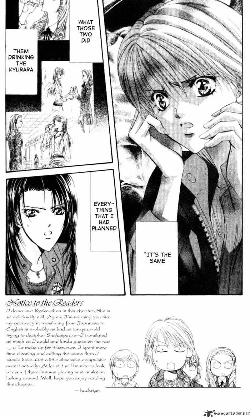 Page 2 of Chapter 29