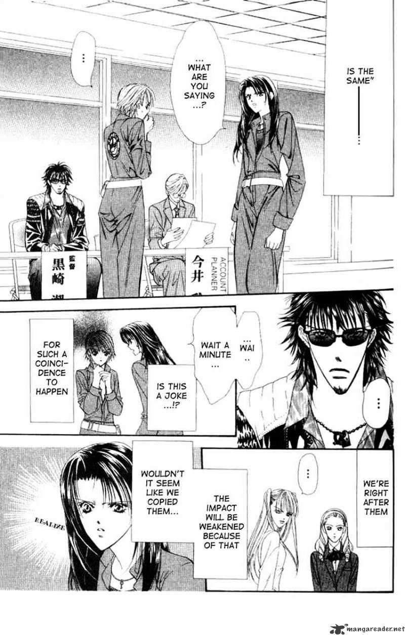 Page 3 of Chapter 29