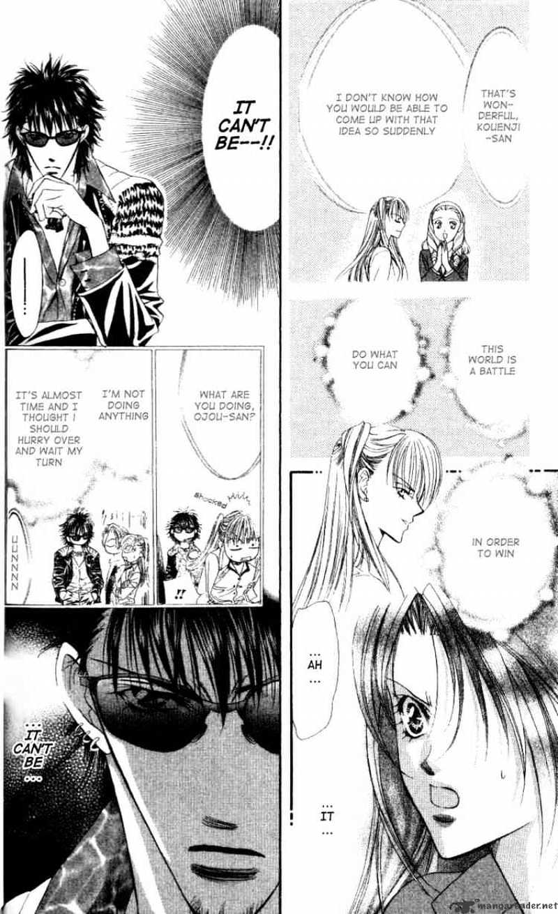 Page 4 of Chapter 29