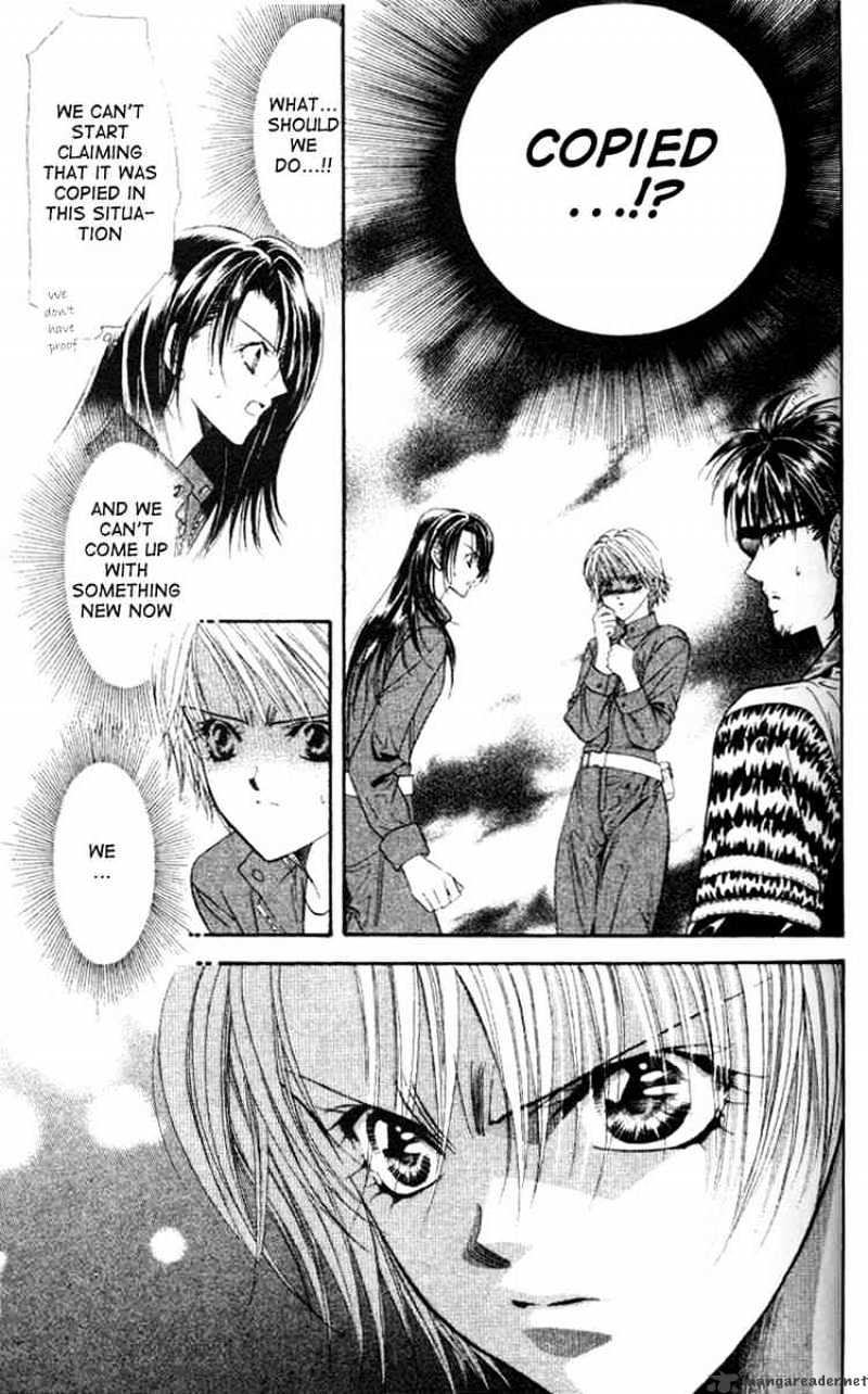 Page 5 of Chapter 29