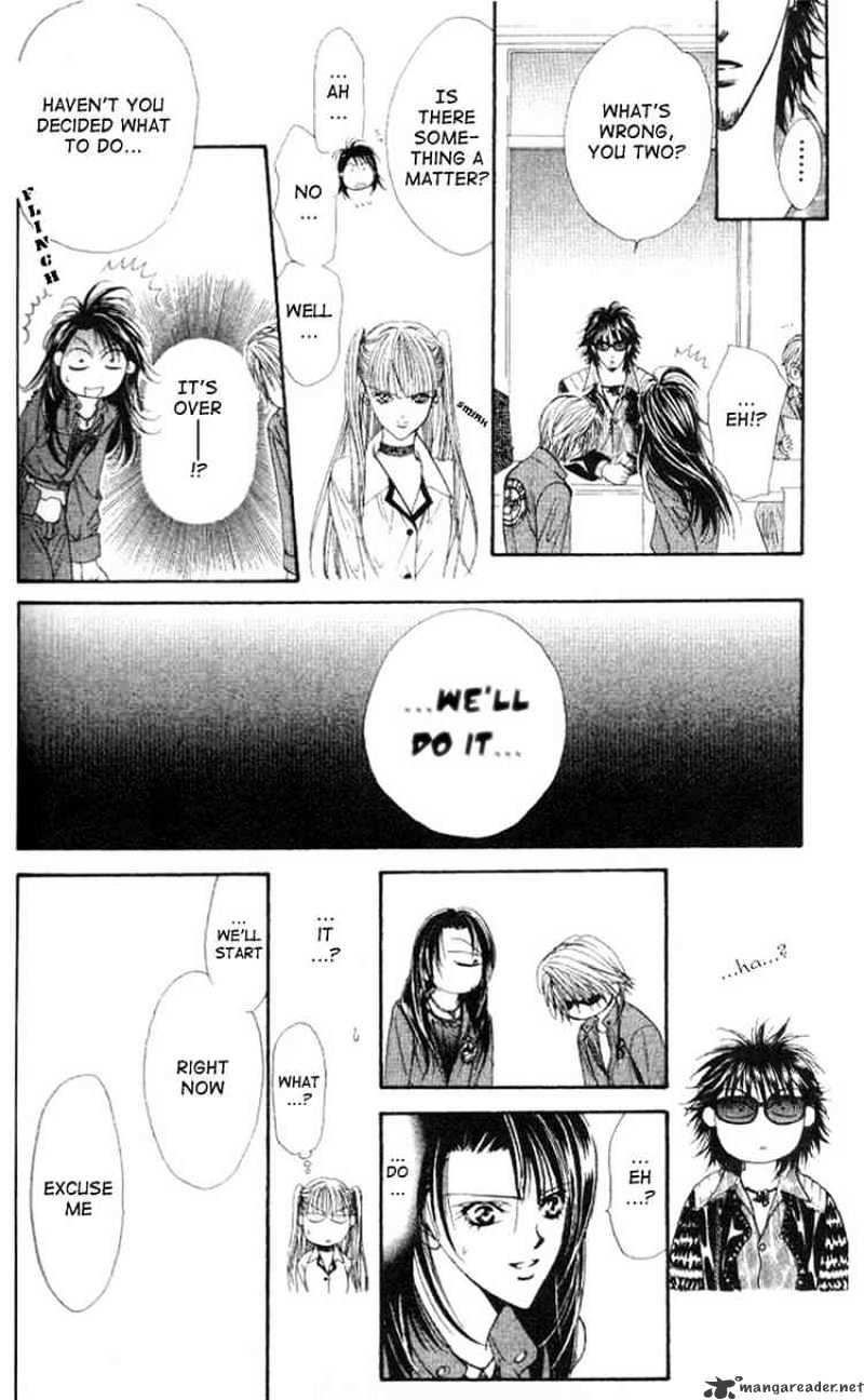 Page 6 of Chapter 29