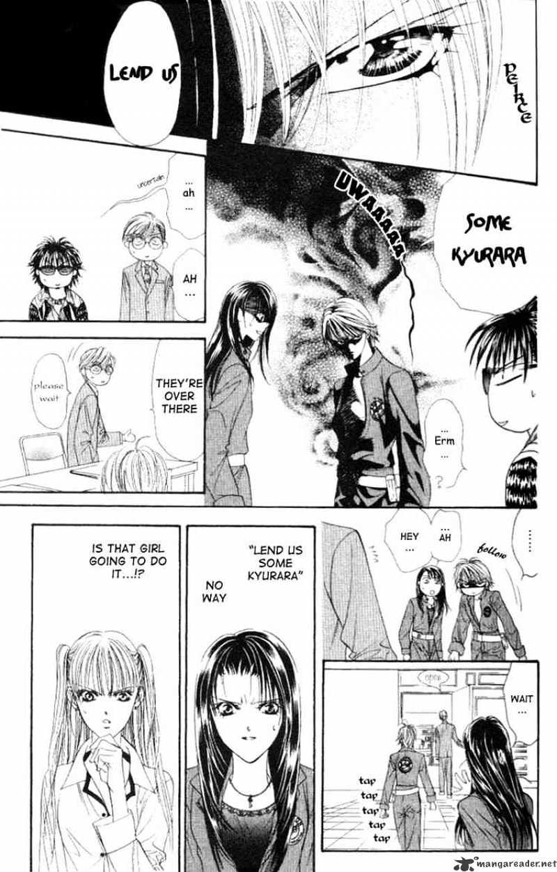 Page 7 of Chapter 29