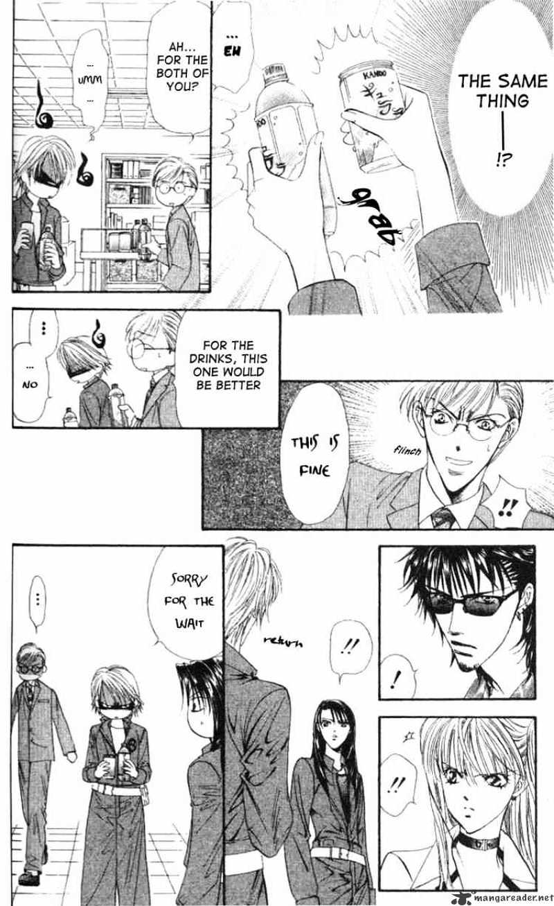 Page 8 of Chapter 29