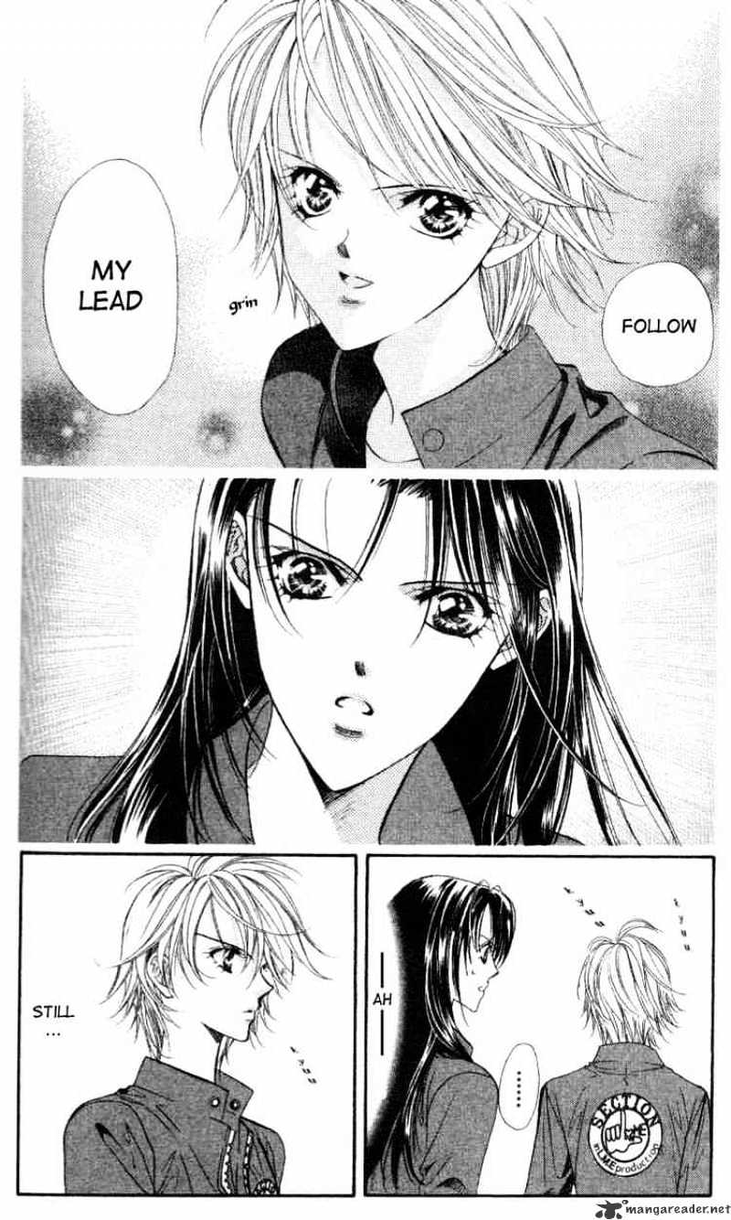 Page 10 of Chapter 29