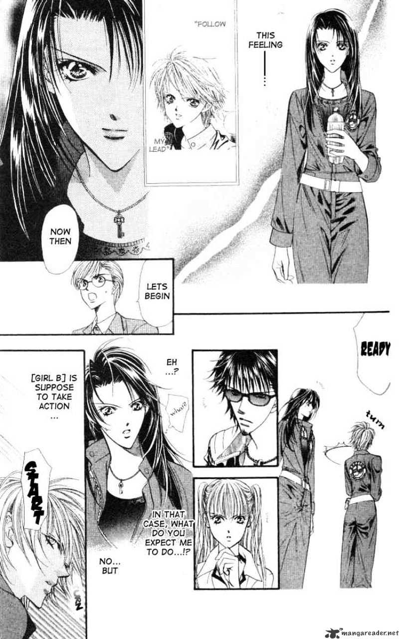 Page 11 of Chapter 29