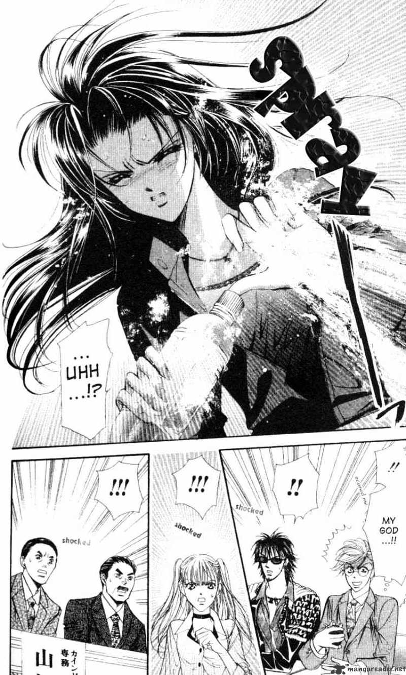 Page 12 of Chapter 29