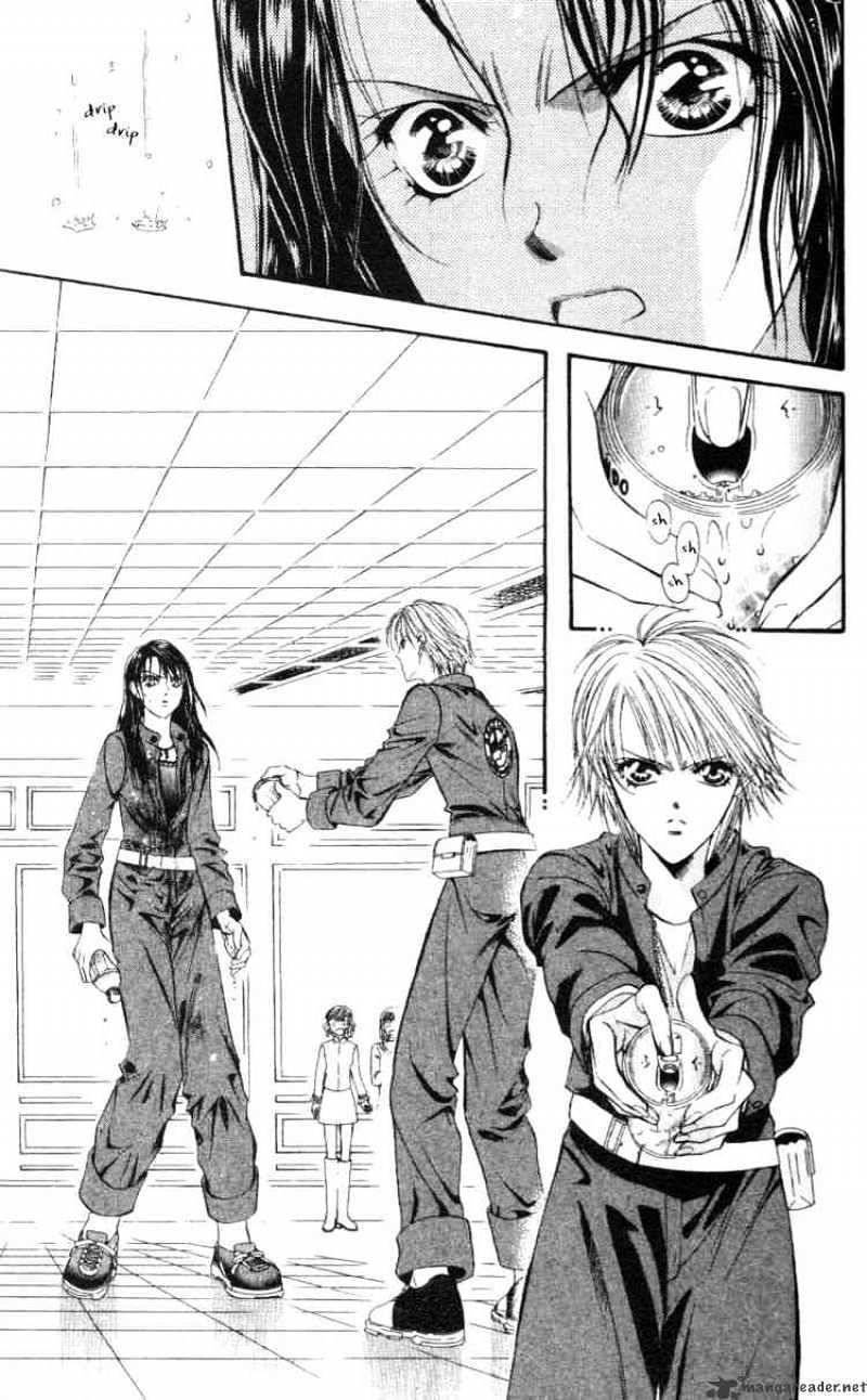 Page 13 of Chapter 29
