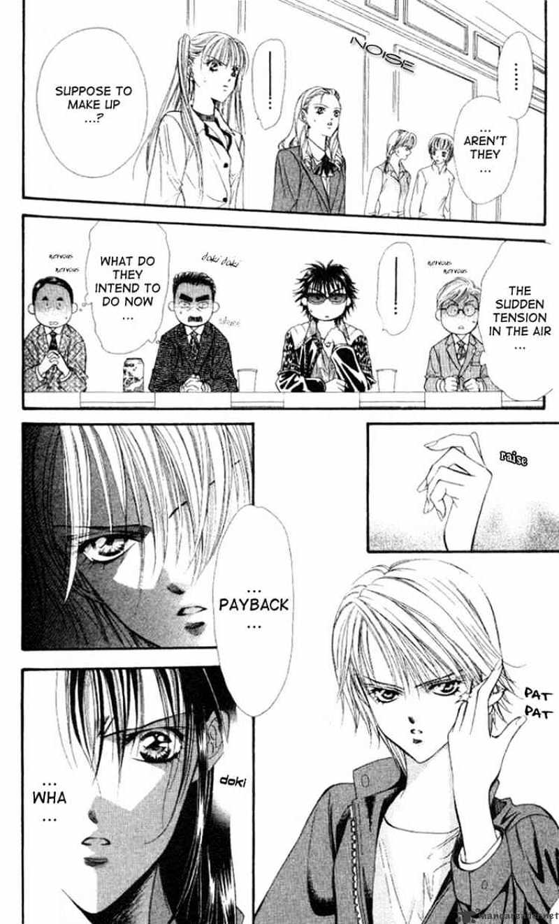 Page 14 of Chapter 29