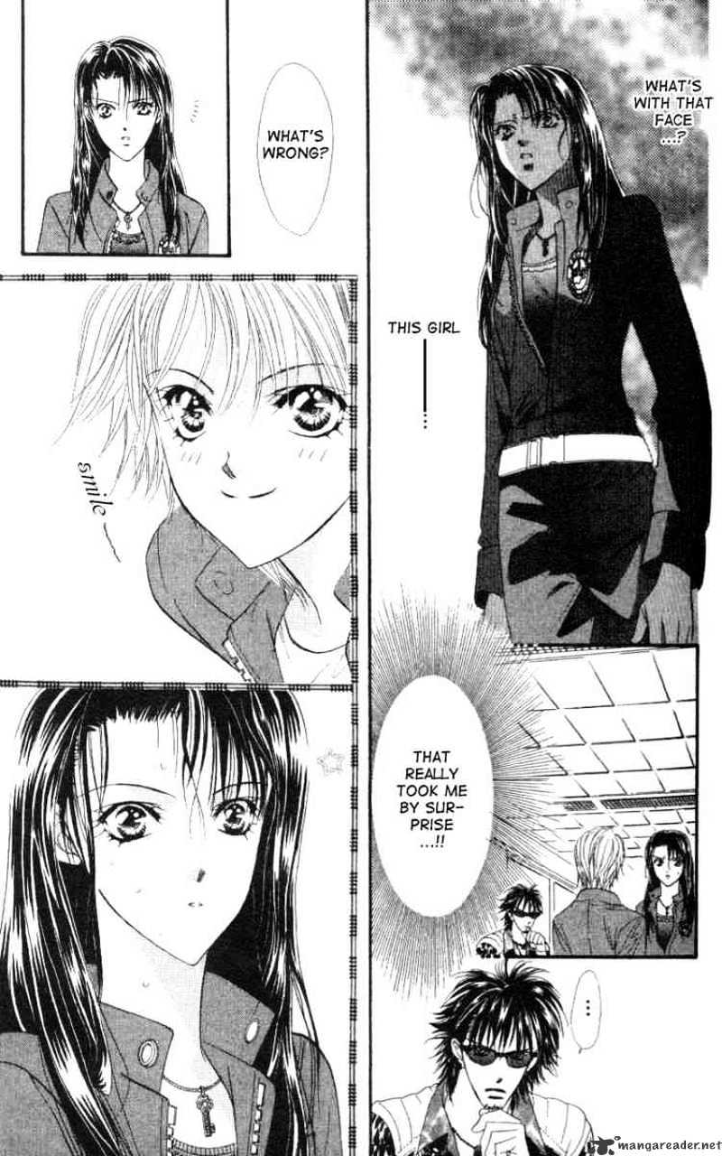 Page 15 of Chapter 29