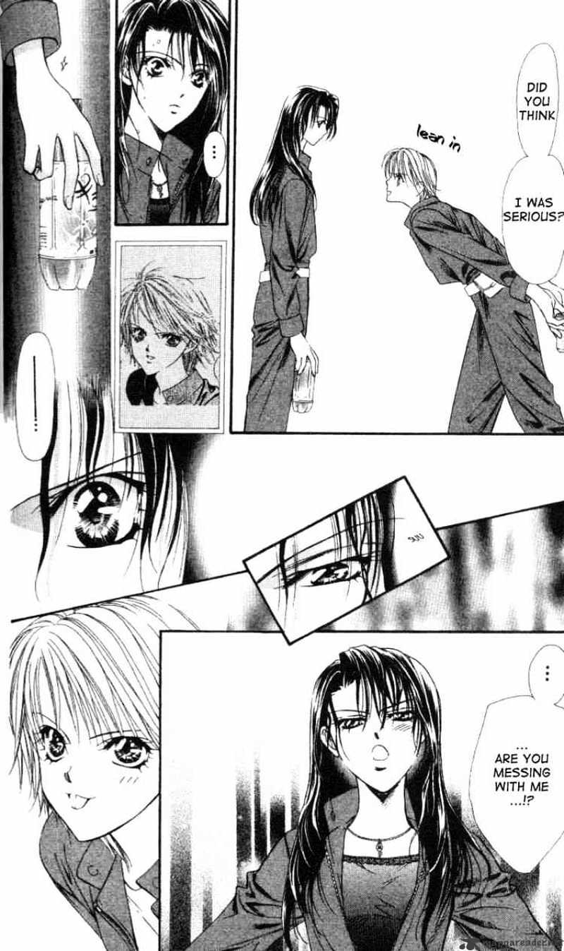 Page 16 of Chapter 29